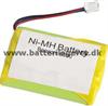 Batteri BeoCom 6000 